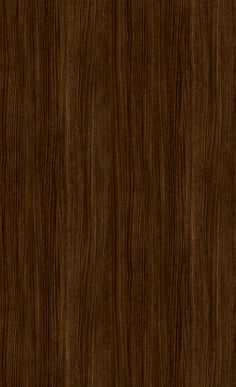 3M DI-NOC Wood Finish - Wood Grain WG-1841