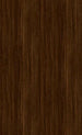 3M DI-NOC Wood Finish - Wood Grain WG-1841