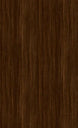3M DI-NOC Wood Finish - Wood Grain WG-1841
