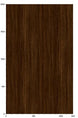 3M DI-NOC Wood Finish - Wood Grain WG-1841