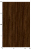 3M DI-NOC Wood Finish - Wood Grain WG-1841