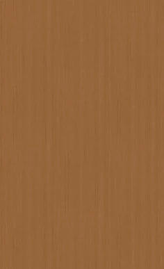 3M DI-NOC Wood Finish - Wood Grain WG-1845