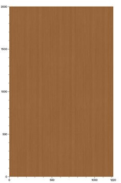 3M DI-NOC Wood Finish - Wood Grain WG-1845