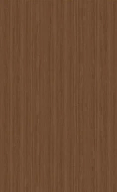 3M DI-NOC Wood Finish - Wood Grain WG-1848