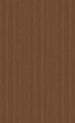 3M DI-NOC Wood Finish - Wood Grain WG-1848