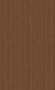 3M DI-NOC Wood Finish - Wood Grain WG-1848