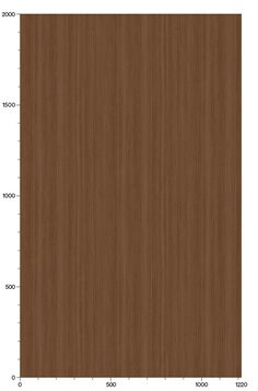 3M DI-NOC Wood Finish - Wood Grain WG-1848