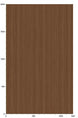 3M DI-NOC Wood Finish - Wood Grain WG-1848