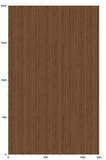 3M DI-NOC Wood Finish - Wood Grain WG-1848