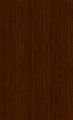 3M DI-NOC Wood Finish - Wood Grain WG-2019