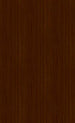 3M DI-NOC Wood Finish - Wood Grain WG-2019