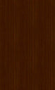 3M DI-NOC Wood Finish - Wood Grain WG-2019