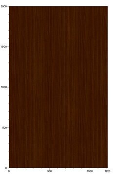 3M DI-NOC Wood Finish - Wood Grain WG-2019
