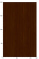 3M DI-NOC Wood Finish - Wood Grain WG-2019