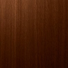 3M DI-NOC Wood Finish - Wood Grain WG-2019