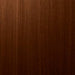 3M DI-NOC Wood Finish - Wood Grain WG-2019