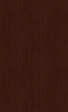 3M DI-NOC Wood Finish - Wood Grain WG-2033