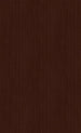 3M DI-NOC Wood Finish - Wood Grain WG-2033