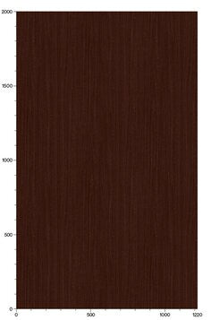 3M DI-NOC Wood Finish - Wood Grain WG-2033