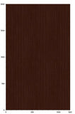 3M DI-NOC Wood Finish - Wood Grain WG-2033