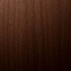 3M DI-NOC Wood Finish - Wood Grain WG-2033