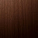 3M DI-NOC Wood Finish - Wood Grain WG-2033