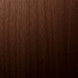 3M DI-NOC Wood Finish - Wood Grain WG-2033