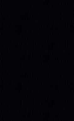 3M DI-NOC Wood Finish - Wood Grain WG-2041