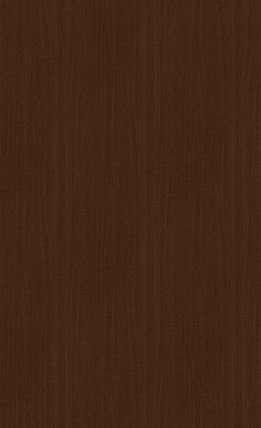 3M DI-NOC Wood Finish - Wood Grain WG-2042