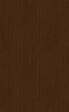 3M DI-NOC Wood Finish - Wood Grain WG-2042