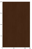 3M DI-NOC Wood Finish - Wood Grain WG-2042