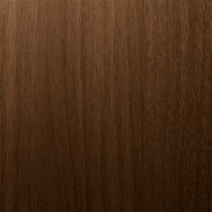 3M DI-NOC Wood Finish - Wood Grain WG-2042