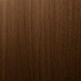 3M DI-NOC Wood Finish - Wood Grain WG-2042