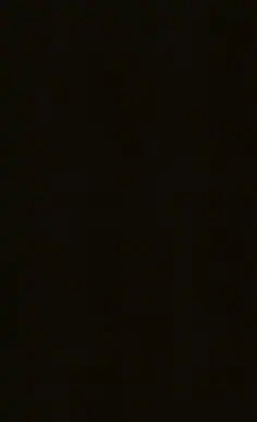 3M DI-NOC Wood Finish - Wood Grain WG-2047