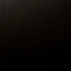 3M DI-NOC Wood Finish - Wood Grain WG-2047