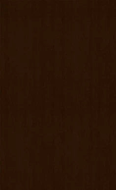 3M DI-NOC Wood Finish - Wood Grain WG-2048