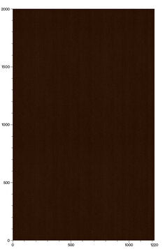3M DI-NOC Wood Finish - Wood Grain WG-2048