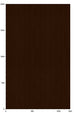 3M DI-NOC Wood Finish - Wood Grain WG-2048