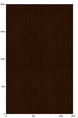 3M DI-NOC Wood Finish - Wood Grain WG-2048