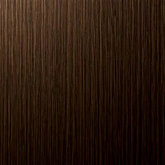 3M DI-NOC Wood Finish - Wood Grain WG-2048