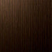 3M DI-NOC Wood Finish - Wood Grain WG-2048