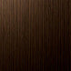 3M DI-NOC Wood Finish - Wood Grain WG-2048