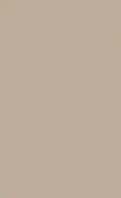 3M DI-NOC Wood Finish - Wood Grain WG-2049