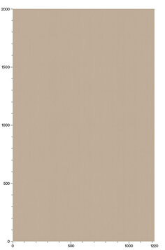 3M DI-NOC Wood Finish - Wood Grain WG-2049