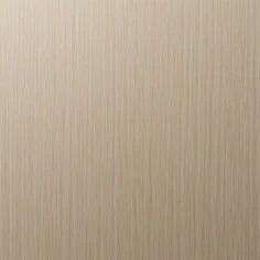 3M DI-NOC Wood Finish - Wood Grain WG-2049