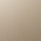 3M DI-NOC Wood Finish - Wood Grain WG-2049