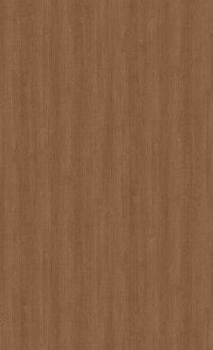 3M DI-NOC Wood Finish - Wood Grain WG-2071