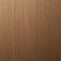 3M DI-NOC Wood Finish - Wood Grain WG-2071