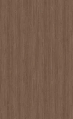 3M DI-NOC Wood Finish - Wood Grain WG-2072