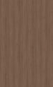 3M DI-NOC Wood Finish - Wood Grain WG-2072